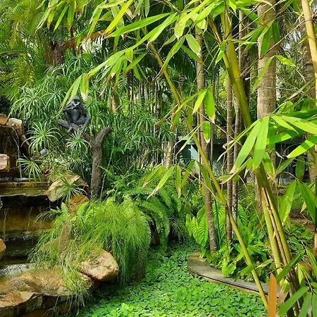 Nirmala Villa-2