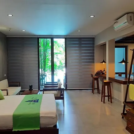 Nirmala Villa-2