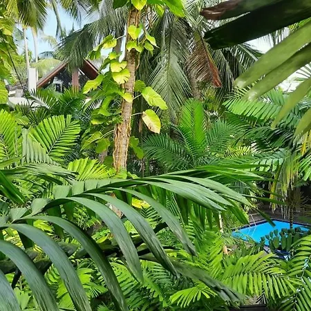 Nirmala Villa-3